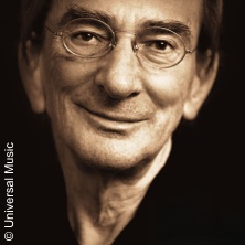 TM2 Ludwig Hirsch - Dunkelgraue Lieder