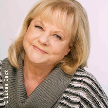 Marianne Mendt - Jubil&auml;umskonzert zum 80. - Art Club TschirgArt Jazzfestival 2026