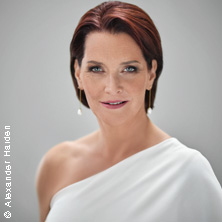 Maya Hakvoort - Der Soundtrack meines Lebens