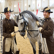 Morgenarbeit mit Musik