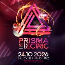 PRISMA ELECTRIC