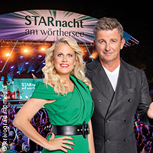 Starnacht am W&ouml;rthersee 2026 - Tag 2