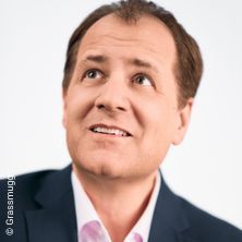 Stefan Haider - Directors Cut