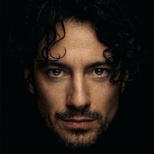 Stefano Bernardin - Hamlet - one man show