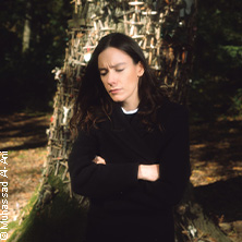 Toxische Pommes - Wunschlos ungl&uuml;cklich