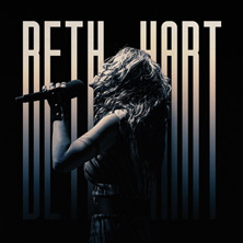 Beth Hart - Live 2025
