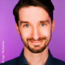 Clemens Maria Schreiner - Fehlerfrei