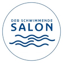 Der Schwimmende Salon 2026