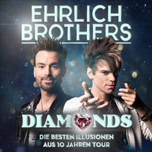 Ehrlich Brothers