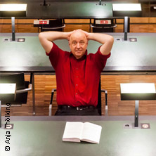 Horst Evers - So gesehen nat&uuml;rlich lustig