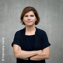 Ingrid Brodnig