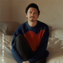 Julian Le Play - Unplugged