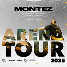 Montez