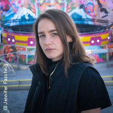 Tereza Hossa - Abenteuer