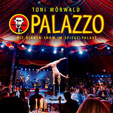 Palazzo