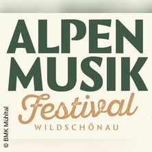 ALPENMUSIK FESTIVAL - SAMSTAG