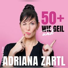 50+ wie und geil