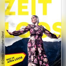 Aida Loos- Zeitloos