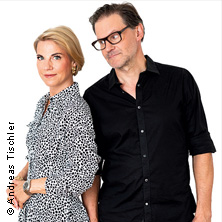 Alles was Sie wollen - Kom&ouml;die von M. Delaporte & A. de la Patteliere