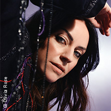 Amy Macdonald
