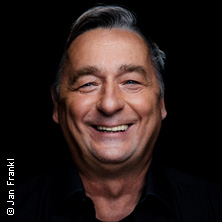 Andreas Vitasek - Best of