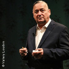 Andreas Vitasek und die O&Ouml;-Concert Schra