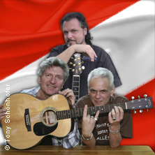 Auer & B&auml;er & Winter