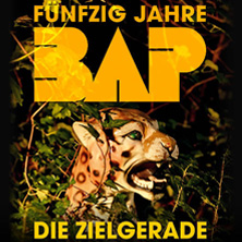 Niedeckens BAP
