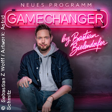 Bastian Bielendorfer