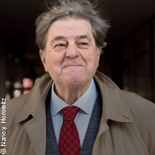 Erwin Steinhauer, Florian Krump&ouml;ck