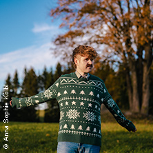 Benedikt Mitmannsgruber