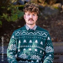 Benedikt Mitmannsgruber