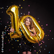 Best of Show - Kathi Wolf