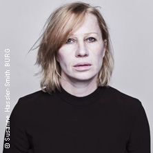 Birgit Minichmayr - Liederabend: Sing me not a Ballad