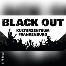 Black Out 2026