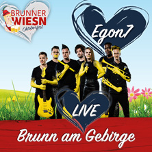 Brunner Wiesn 2026 - EGON7