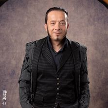 Buzgi - Herbstkonzert