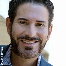 C.Unterreiner, M.Nazarova, A.Kaimbacher