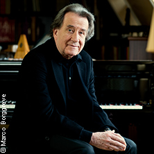 Camerata Salzburg / Buchbinder