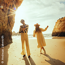 Poolbar Festival 2026: Cari Cari