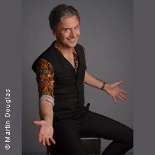 Chris Boettcher