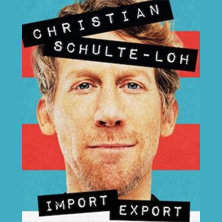 Christian Schulte-Loh