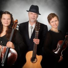 Christian K&ouml;lbl singt Leonard Cohen