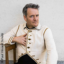 Christof Sp&ouml;rk - Maximo Lieder