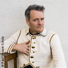 Christof Sp&ouml;rk | Maximo Lieder