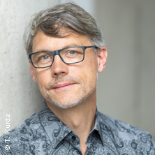 CHRISTOPH SIEBER