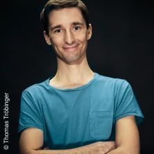 Clemens Maria Schreiner - Das Beste vom Guten