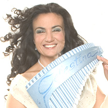 Daniela de Santos - Weihnachten, wie ich es mag