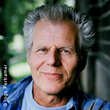 Danzer Band & Freunde - DanzerMania - 80 Jahre Georg Danzer