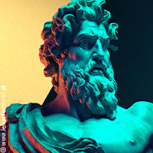 Der G&ouml;ttergatte